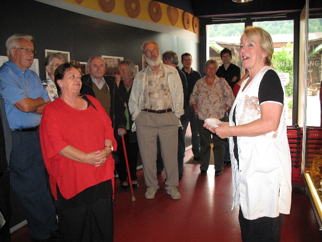 ../Images/Altersausflug 2008 126.jpg